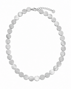 Collana TONDA