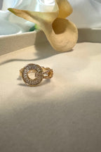 Anello VERA