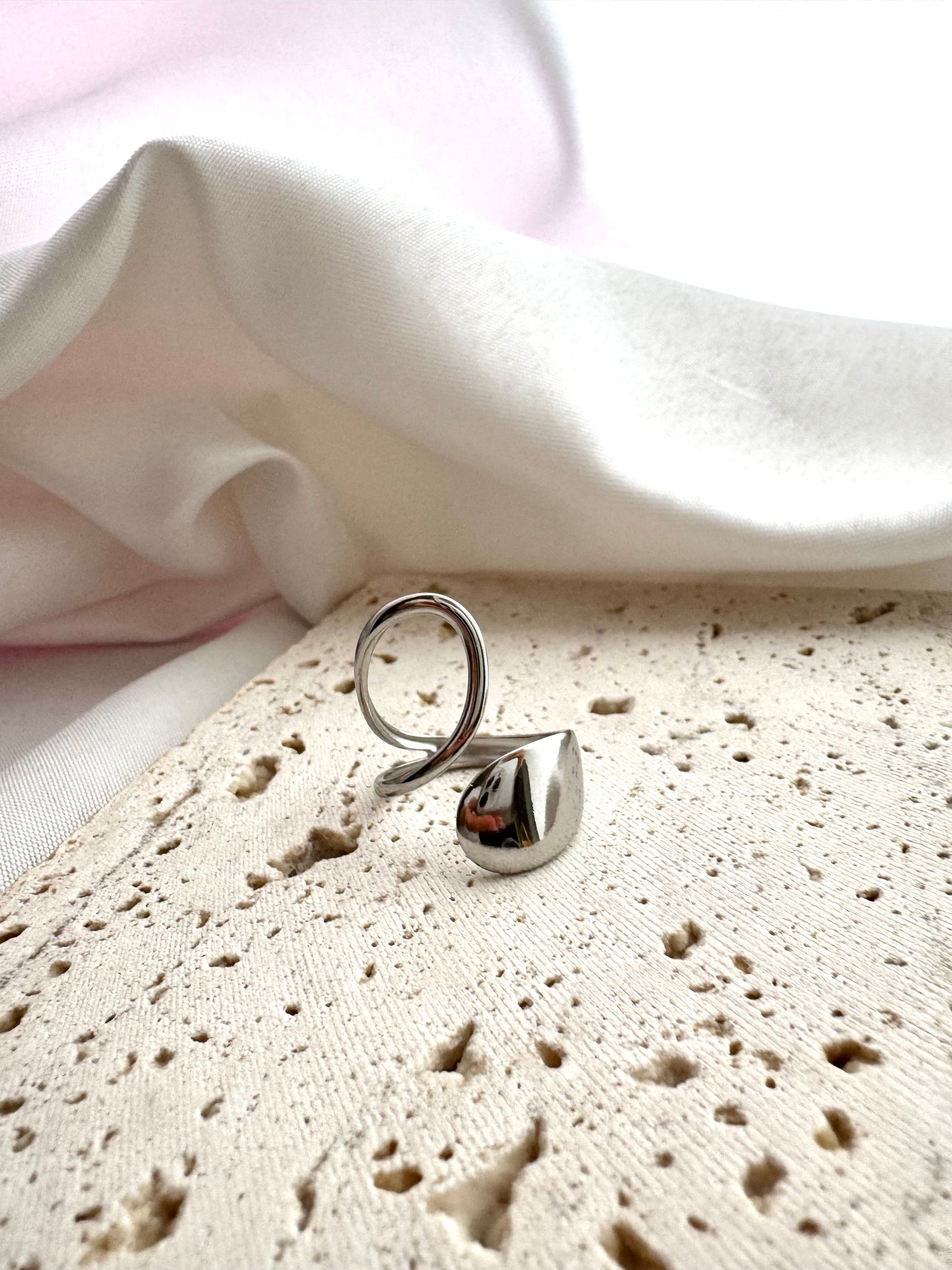 Anello KLOS