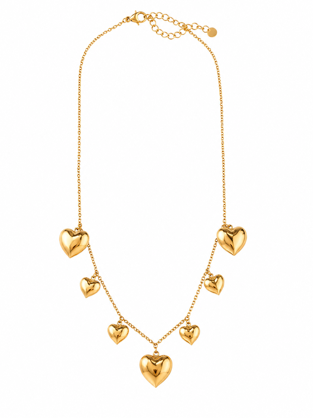 Collana HOLLY