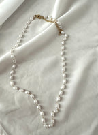 Collana PERLINE
