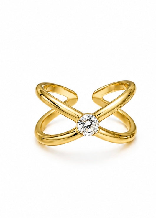 Anello EXERA