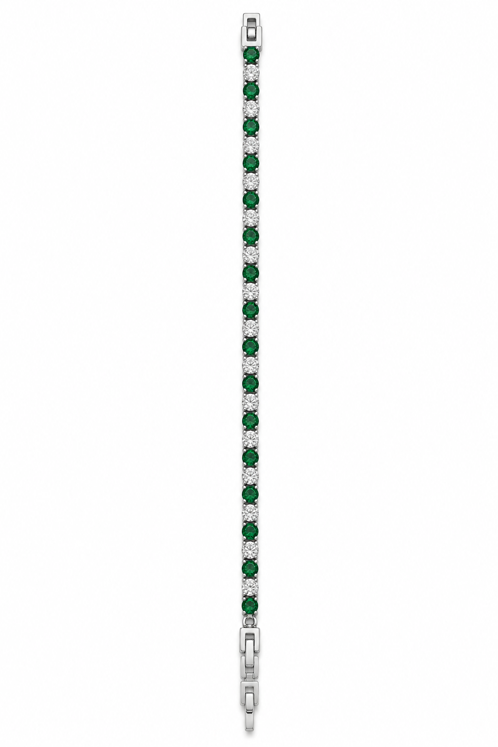 Tennis DEGRADE’