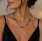 Collana LADY