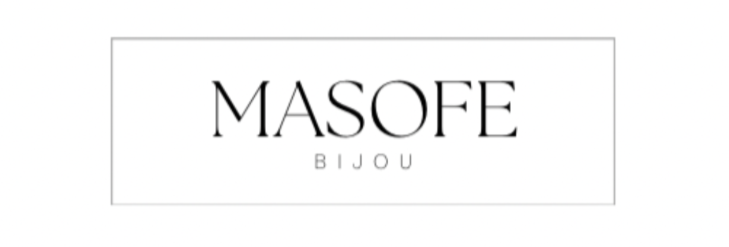 Masofebijou 