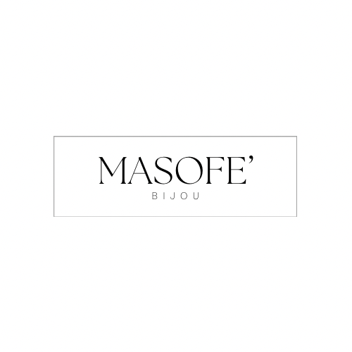 Masofebijou 