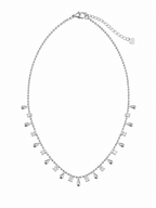 Collana DOLLY