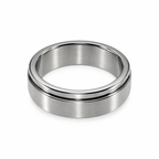 Anello uomo KAMAL