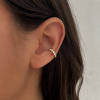 Earcuff MEY