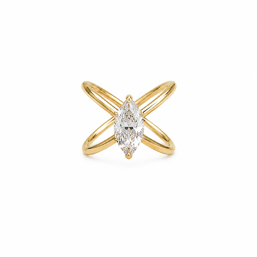 Anello ARCA