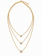 Collana DIVINE