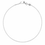 Collana SAM