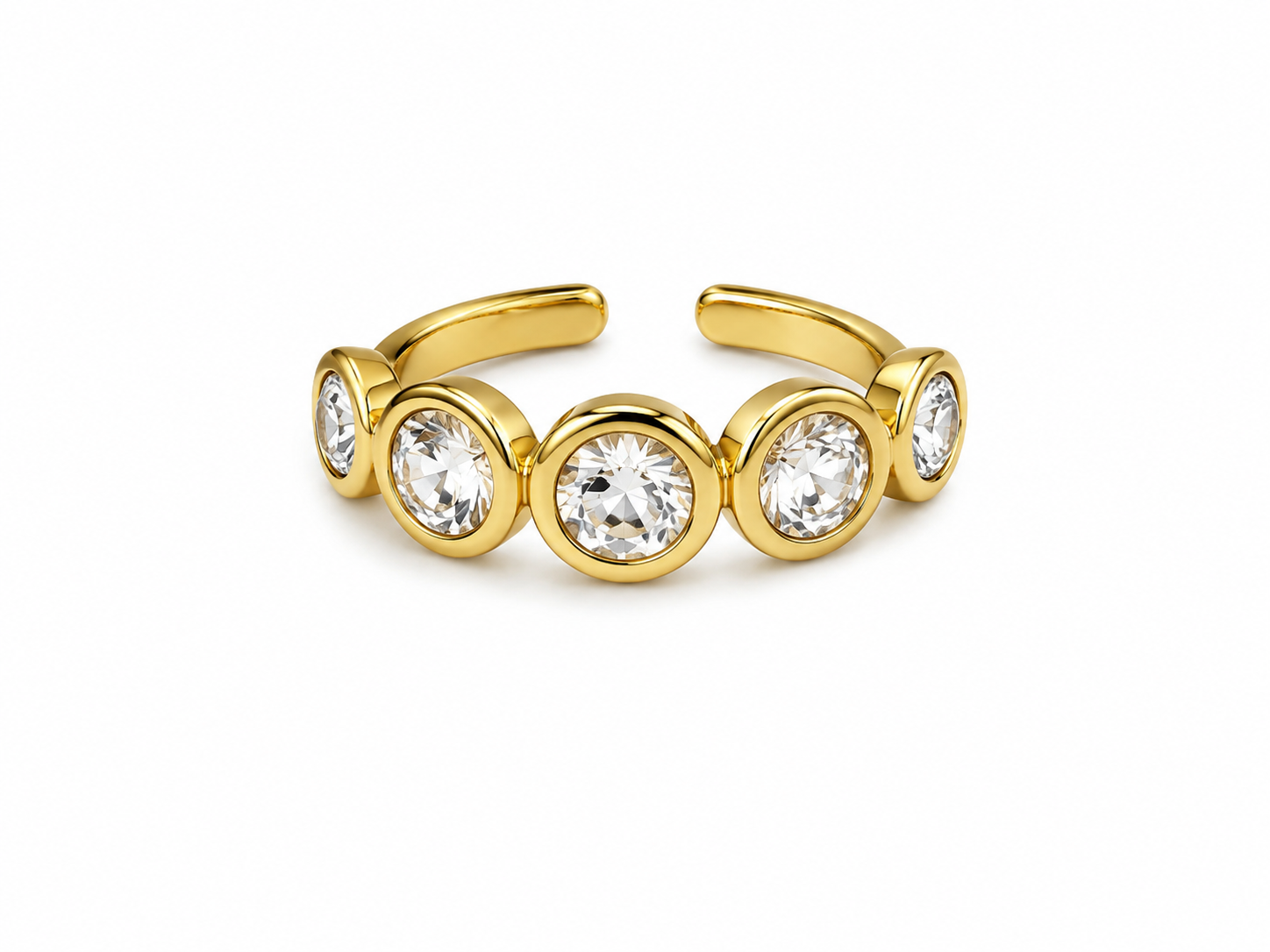 Anello ERA