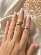 Anello EXERA