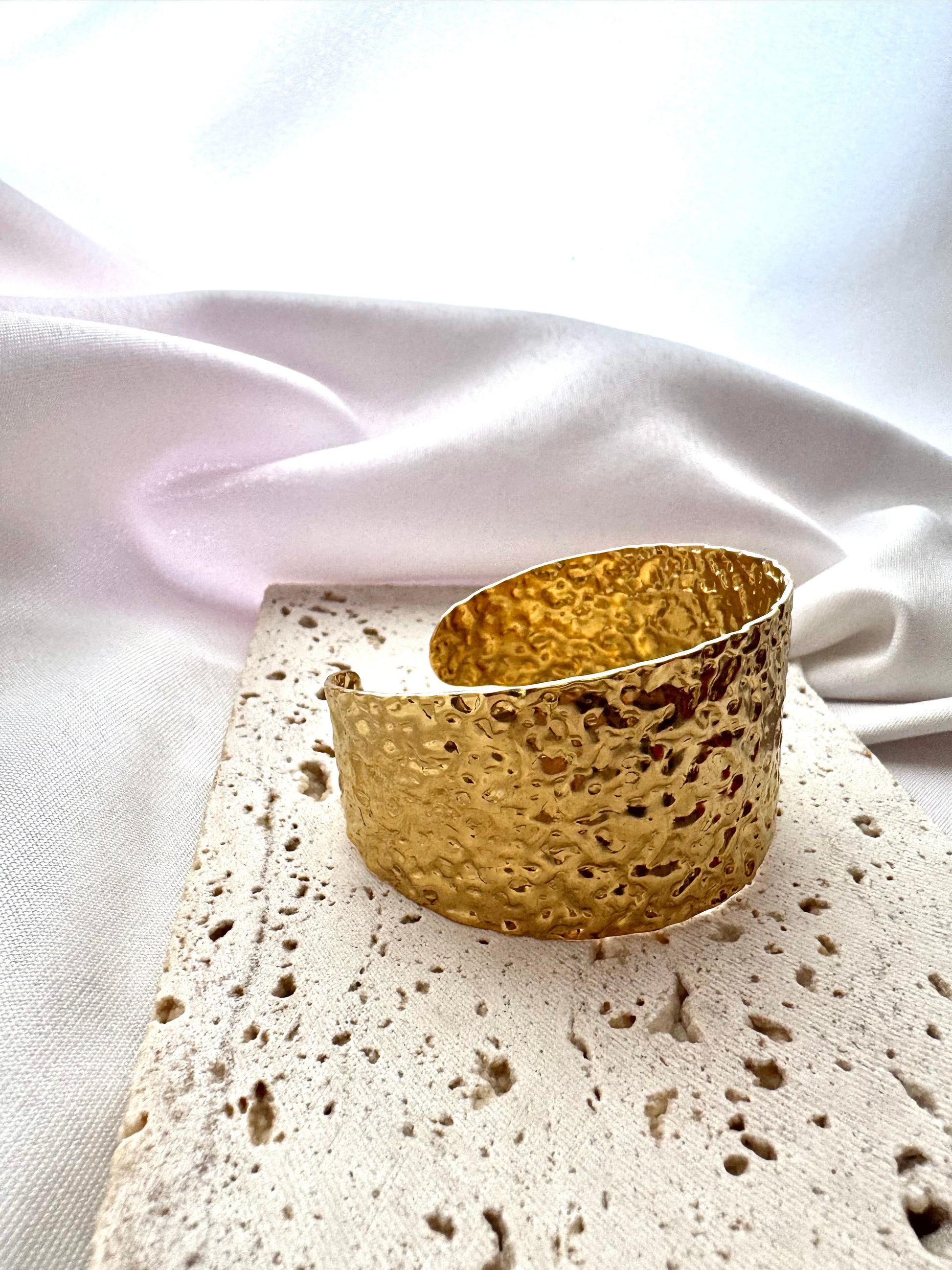 Bracciale MIRUM