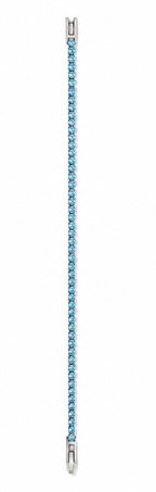 Bracciale TENNIS