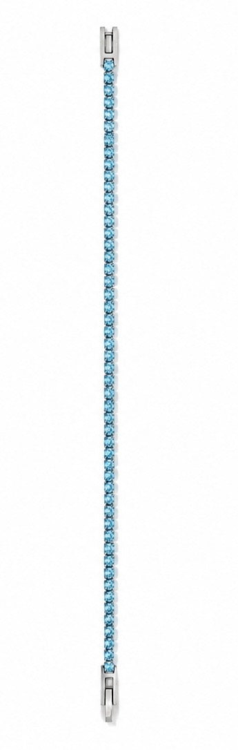 Bracciale TENNIS