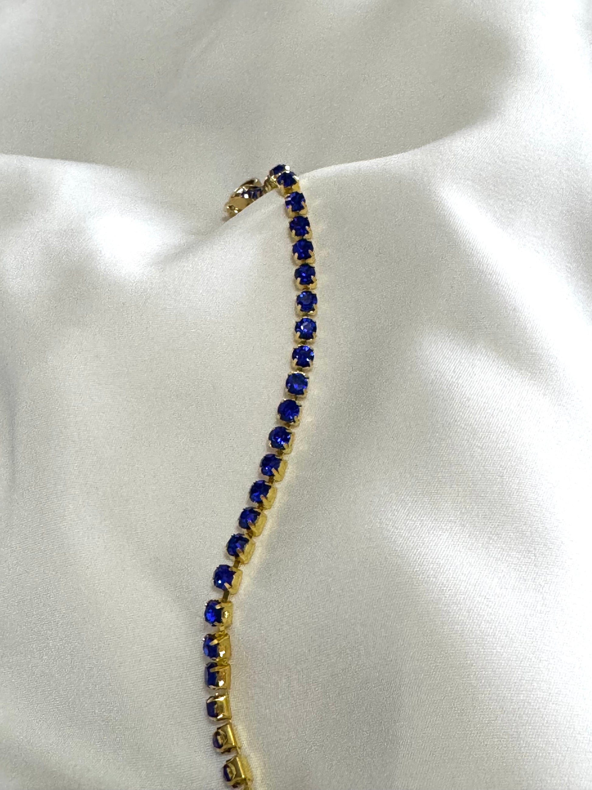 Bracciale TENNIS