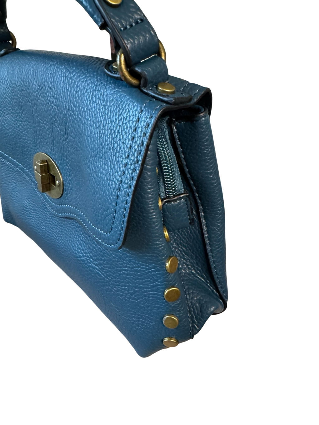 Borsa in ecopelle