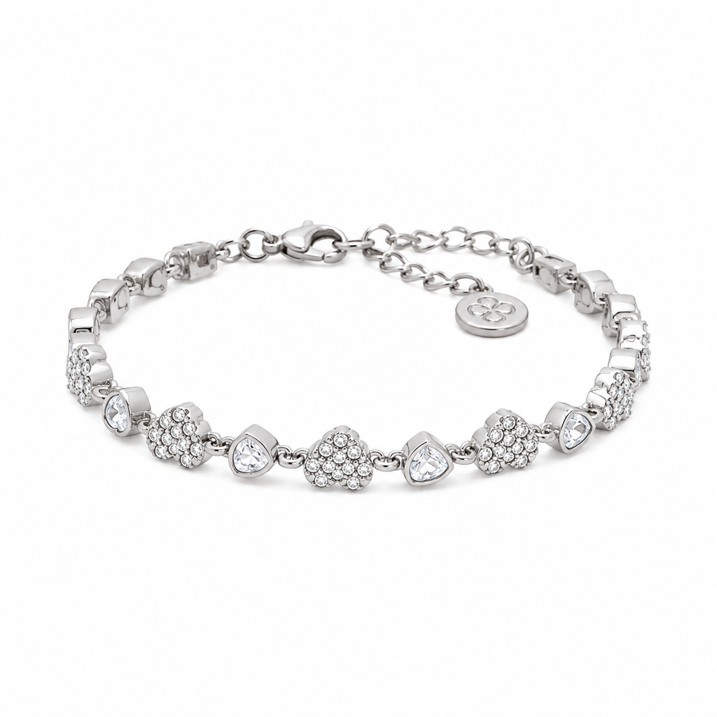 Bracciale CUORE