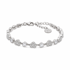 Bracciale CUORE