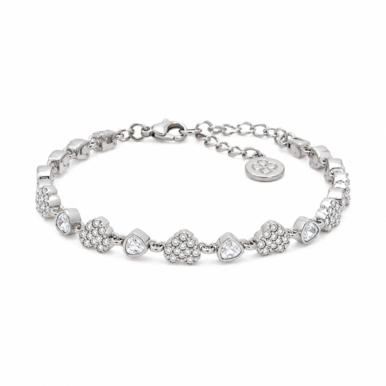 Bracciale CUORE