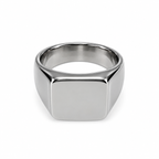 Anello uomo NOXO