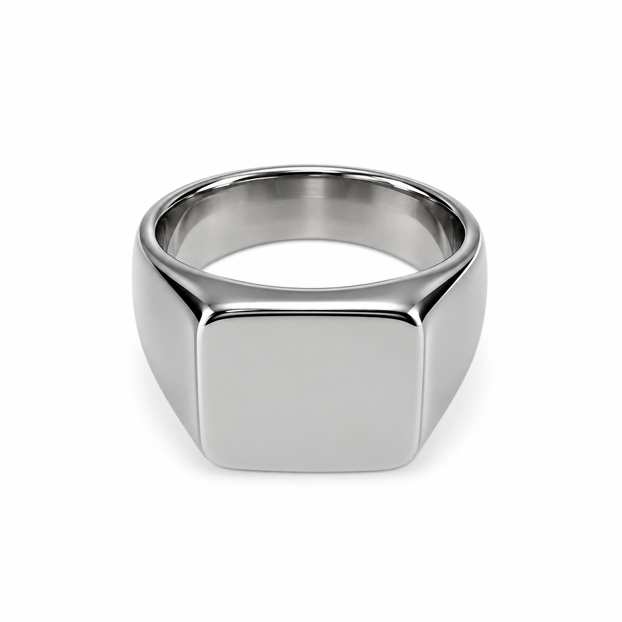 Anello uomo NOXO