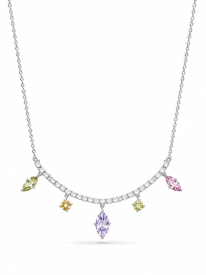 Collana TAYLOR