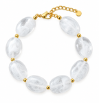 Bracciale KIRA