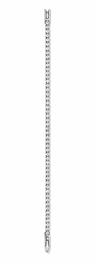 Bracciale TENNIS