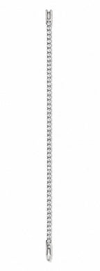 Bracciale TENNIS
