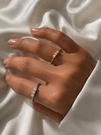 Anello COTIN