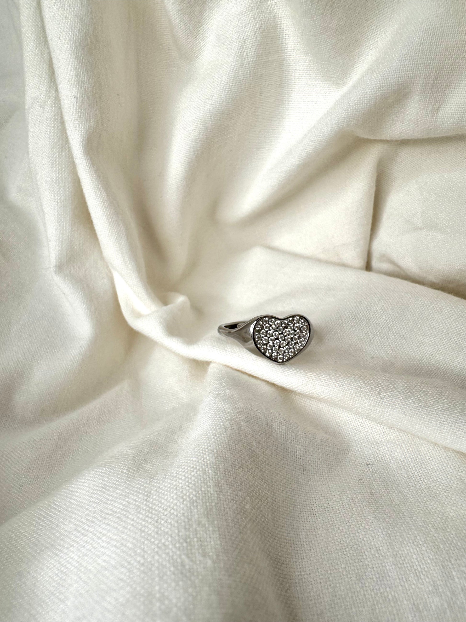 Anello FABULA