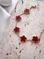 Bracciale FLOWER