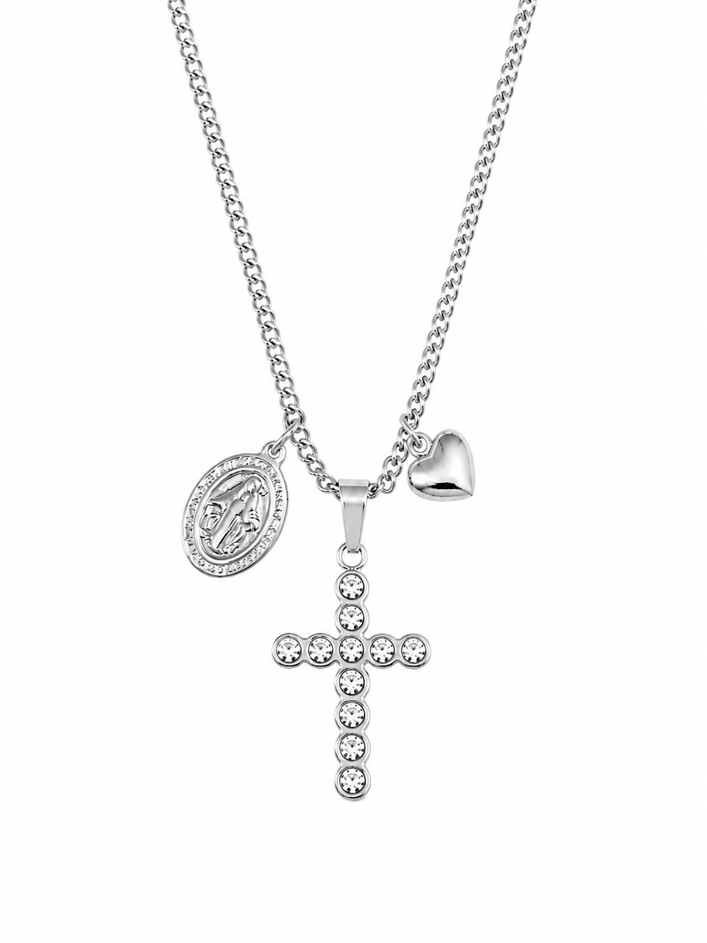 Collana AME
