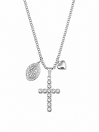 Collana AME