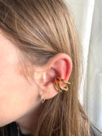 Earcuff VOG