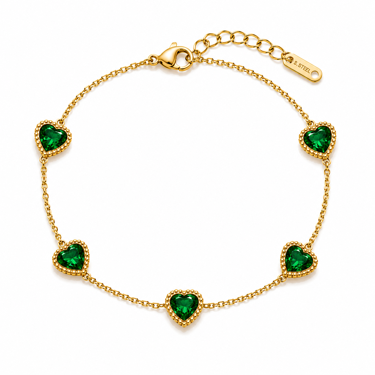 Bracciale CORA