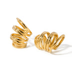 Earcuff DEXA