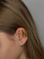 Earcuff SOFIA