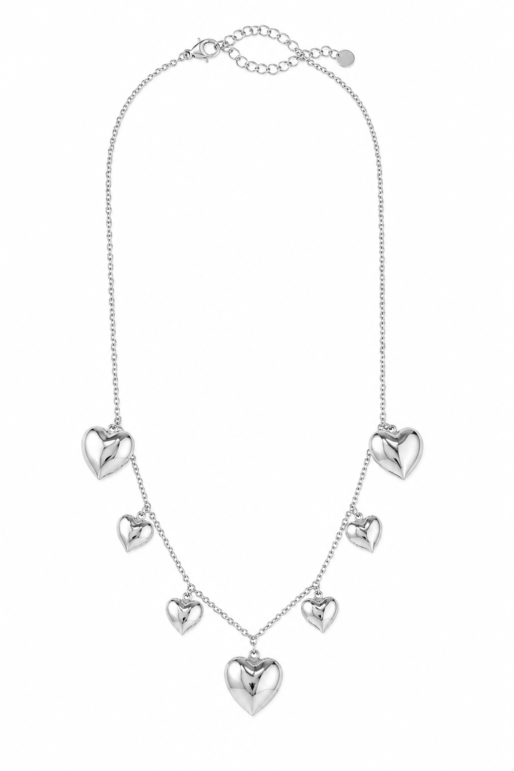 Collana HOLLY