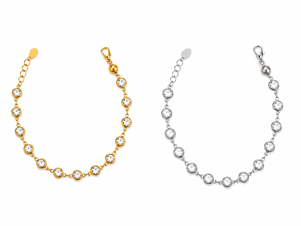 Bracciale LUCE