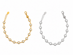 Bracciale LUCE