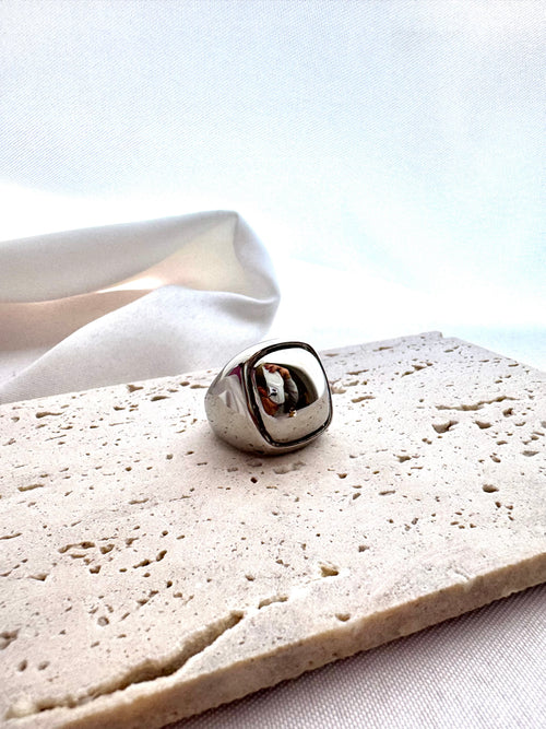 Anello ADA