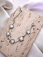 Bracciale FLOWER