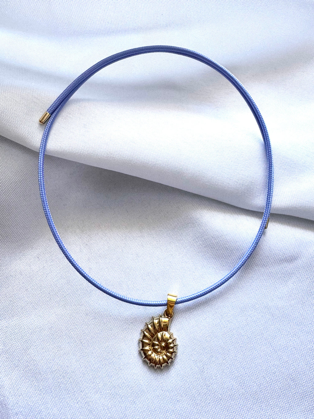 Collana ZOE