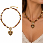 Collana FLAMI