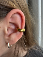 Earcuff mini BOMB