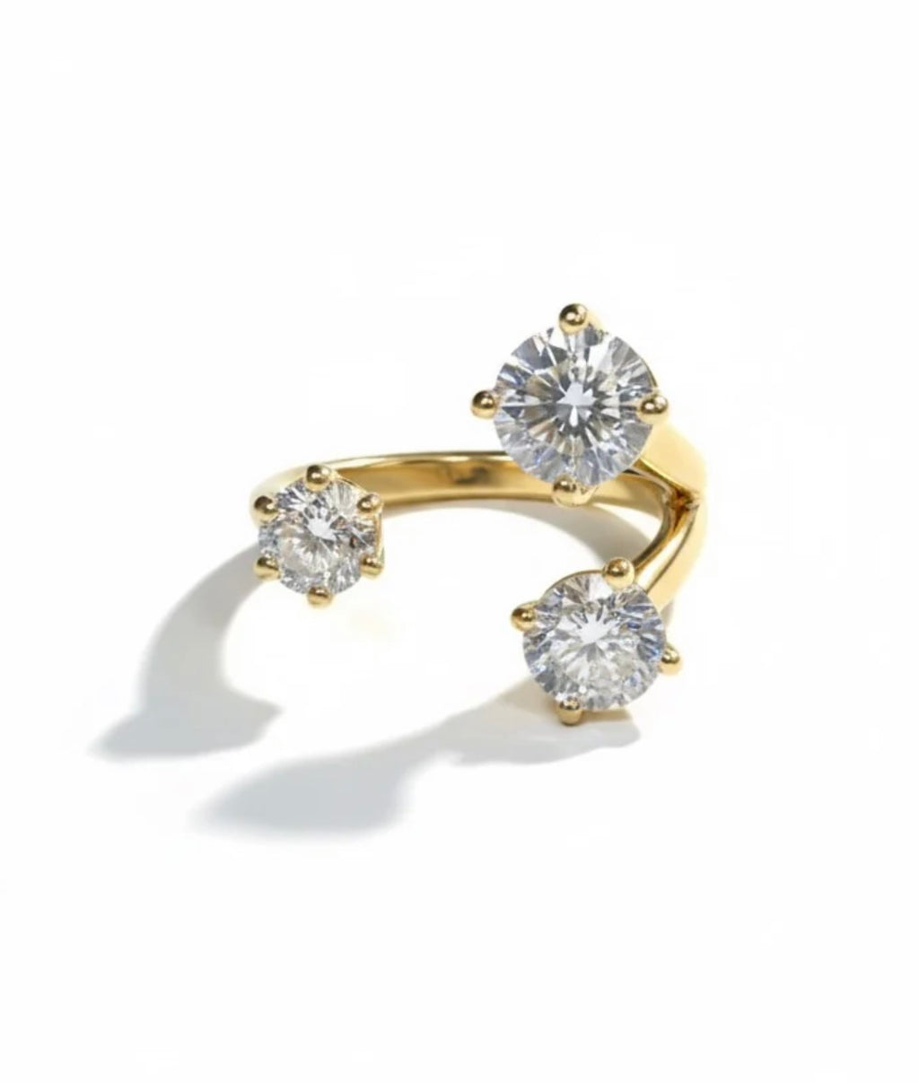 Anello BOEM